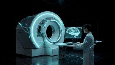 IA del Weizmann reconstruye imágenes vistas a partir de fMRI