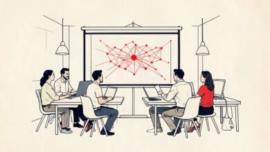 Fen Ventures recauda 50 millones para IA temprana en Latinoamérica