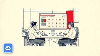 Google Cloud presenta en México agentes de IA con gobernanza