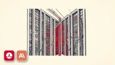 Broadcom prestaría a Anthropic hasta US$42.000 millones