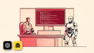 LASST demanda a OpenAI por el hackeo a Hugging Face